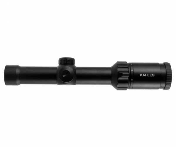 Kahles K16i 1-6x24 Zielfernrohr